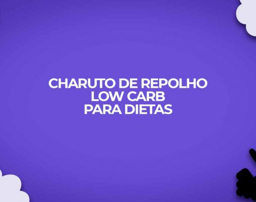 charuto-de-repolho-low-carb-para-dietas-fitness