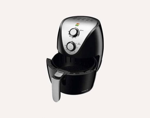 melhores-sugestoes-de-receitas-fitness-na-Airfryer