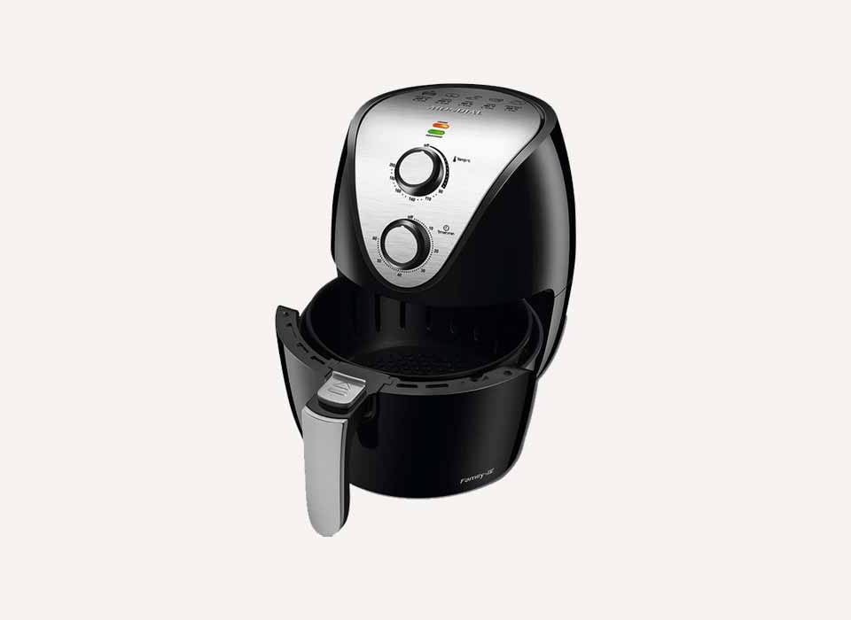 melhores-sugestoes-de-receitas-fitness-na-Airfryer