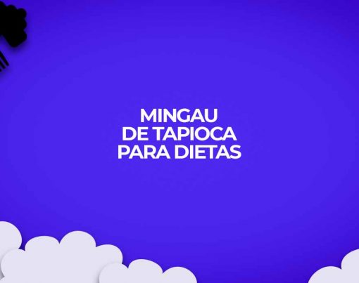 receita-fitness-mingau-de-tapioca-para-dietas