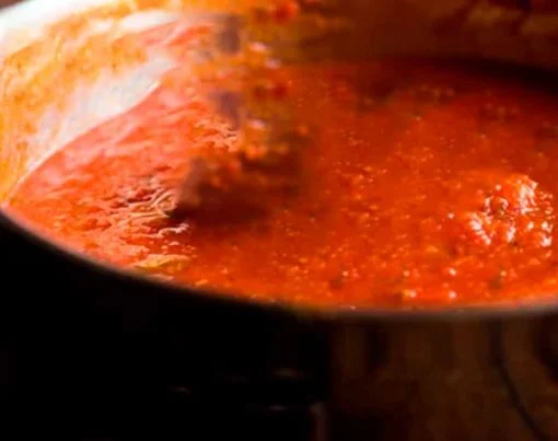 Molho-de-tomate-caseiro-FIT-super-facil-para-dietas