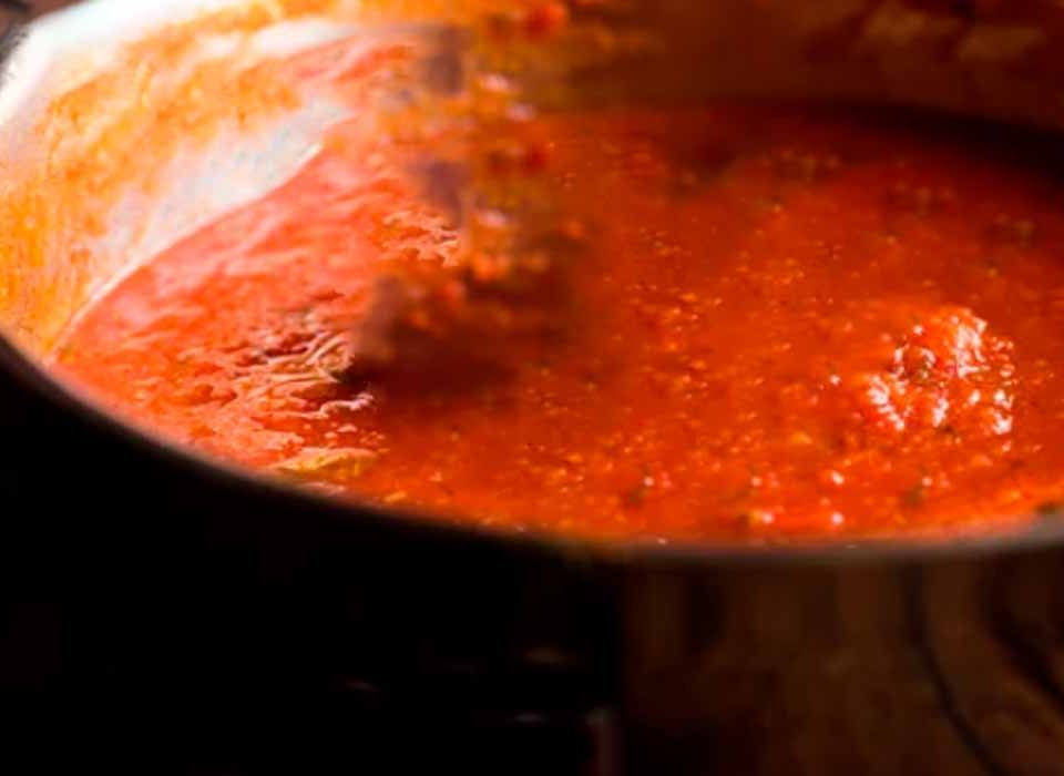 Molho-de-tomate-caseiro-FIT-super-facil-para-dietas