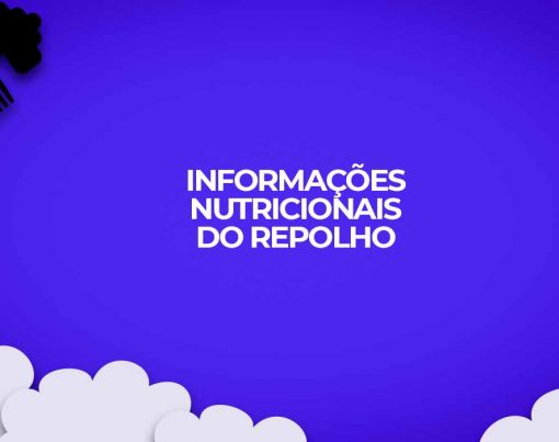 Informacoes-nutricionais-do-repolho-em-dietas