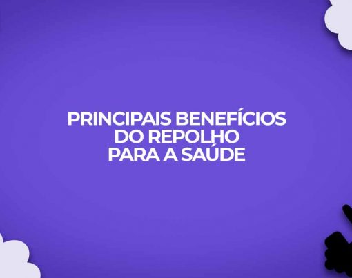 Principais-beneficios-do-repolho-para-a-saude