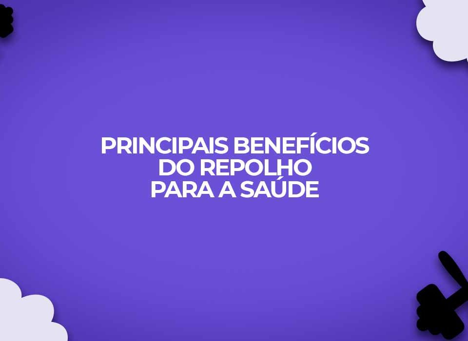 Principais-beneficios-do-repolho-para-a-saude