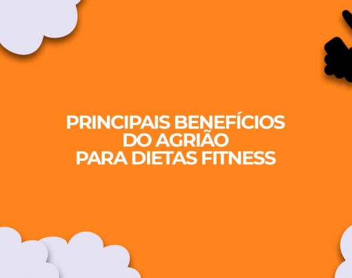 principais-beneficios-do-agriao-para-dietas-fitness