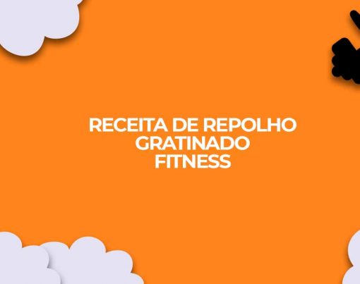 receita-de-repolho-gratinado-fitness-para-dietas