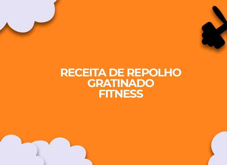 receita-de-repolho-gratinado-fitness-para-dietas