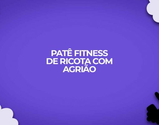 receita-pate-fitness-de-ricota-com-agriao