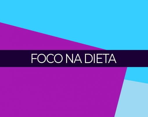segunda-eu-comeco-a-dieta-essa-frase