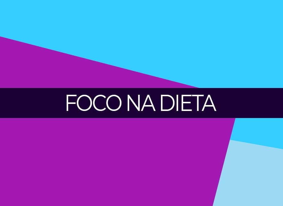 segunda-eu-comeco-a-dieta-essa-frase
