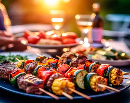 Top-5-melhores-proteinas-magras-para-dietas-carnes-magras