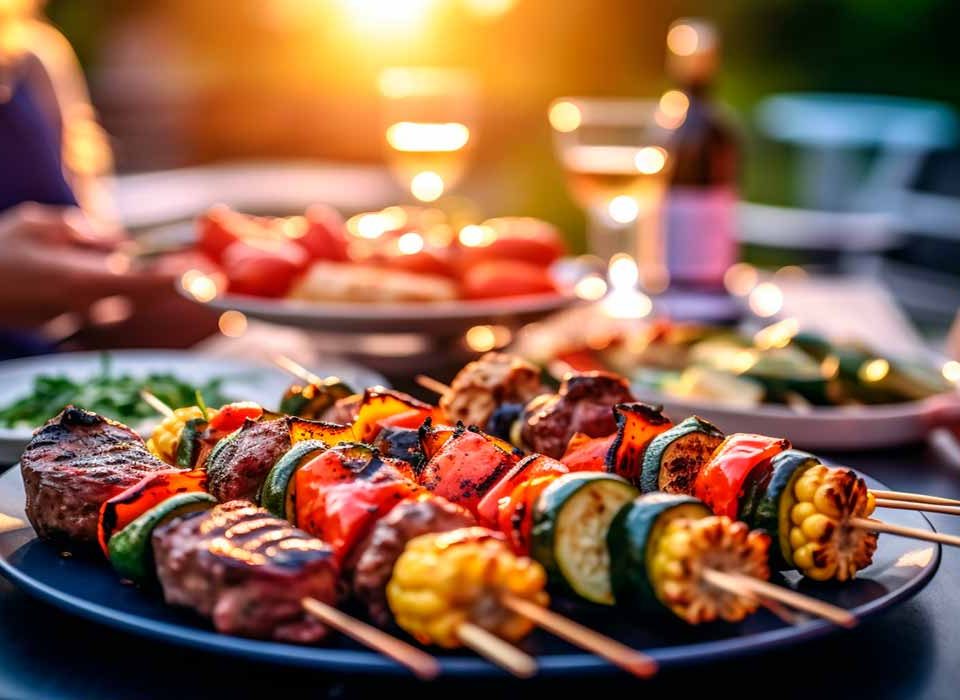 Top-5-melhores-proteinas-magras-para-dietas-carnes-magras