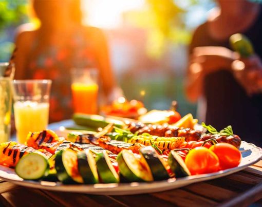 Top-alimentos-com-poucas-calorias-para-dietas-confira