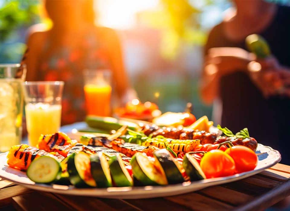 Top-alimentos-com-poucas-calorias-para-dietas-confira