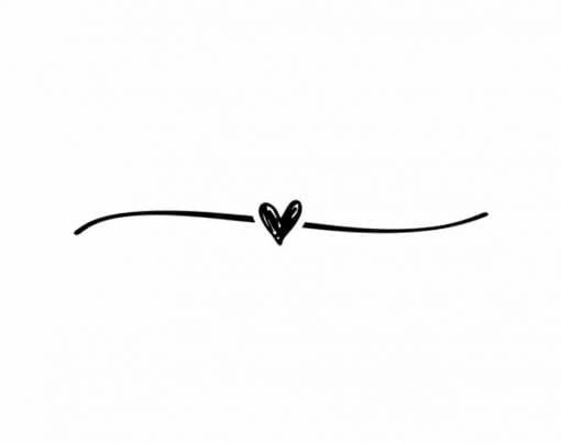 jantar-de-dia-das-maes-fitness-presente-para-mamaes-fit