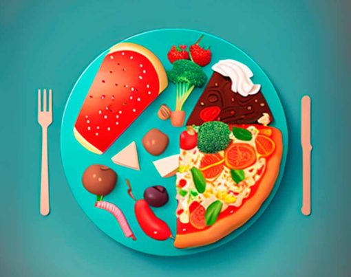 Dicas-de-cardapios-de-4.000-calorias-para-dietas