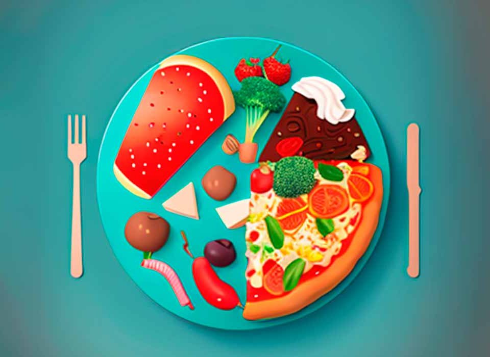 Dicas-de-cardapios-de-4.000-calorias-para-dietas