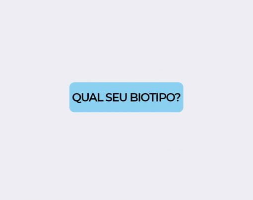 identificando-biotipos-qual-e-o-seu