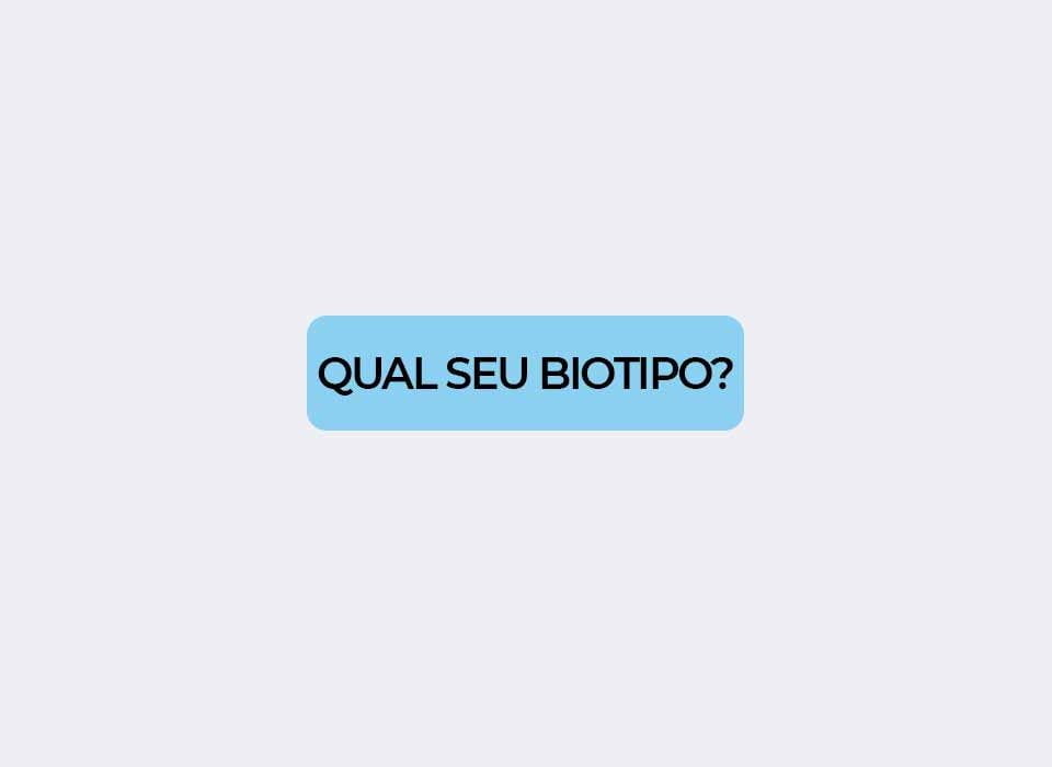identificando-biotipos-qual-e-o-seu