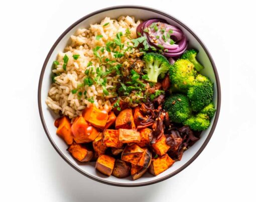 Almoco-romantico-fitness-para-o-Dia-dos-Namorados-em-dietas