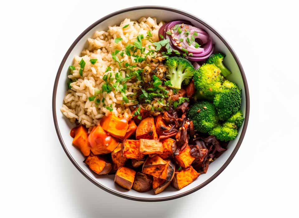 Almoco-romantico-fitness-para-o-Dia-dos-Namorados-em-dietas