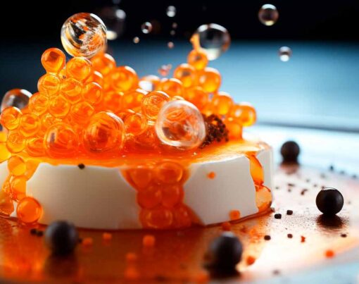 Bolo-salgado-vegetariano-muito-facil-para-dietas