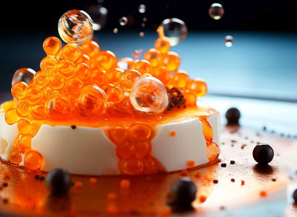 Bolo-salgado-vegetariano-muito-facil-para-dietas