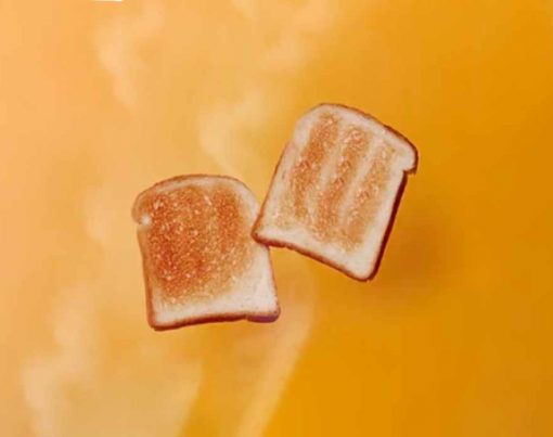 Cafe-da-manha-FIT-especial-para-o-Dia-dos-Namorados-top