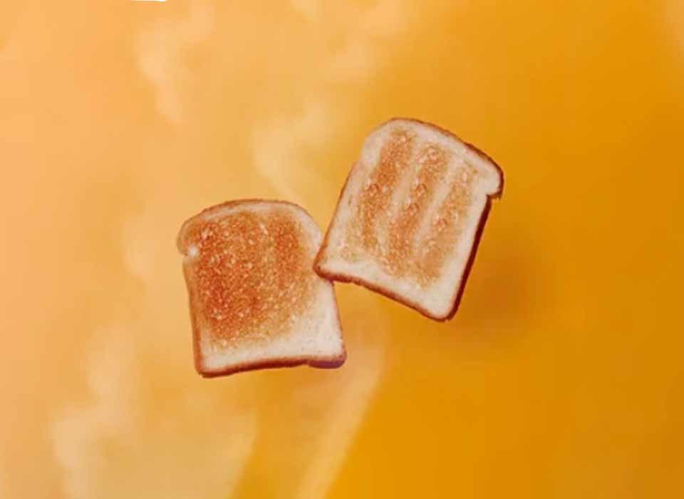 Cafe-da-manha-FIT-especial-para-o-Dia-dos-Namorados-top