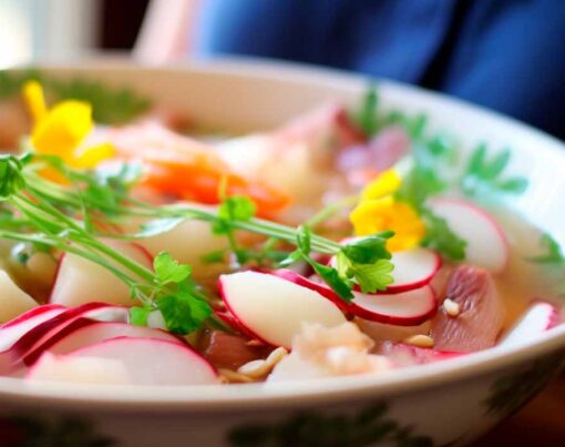 Ideia-de-jantar-fitness-para-dias-frios-aprenda