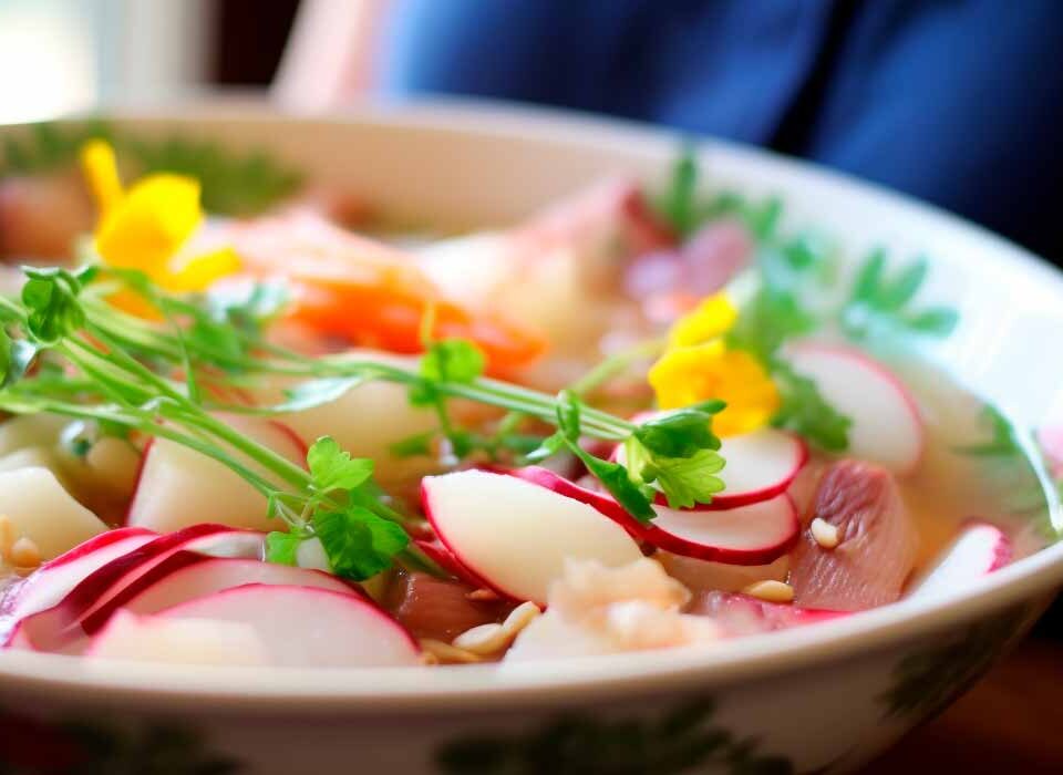 Ideia-de-jantar-fitness-para-dias-frios-aprenda