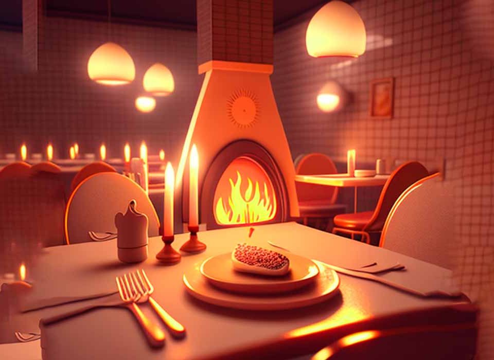 receita-fitness-de-inverno-para-o-jantar