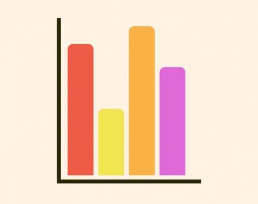 Picos-de-insulina-ajudam-a-engordar-em-uma-dieta