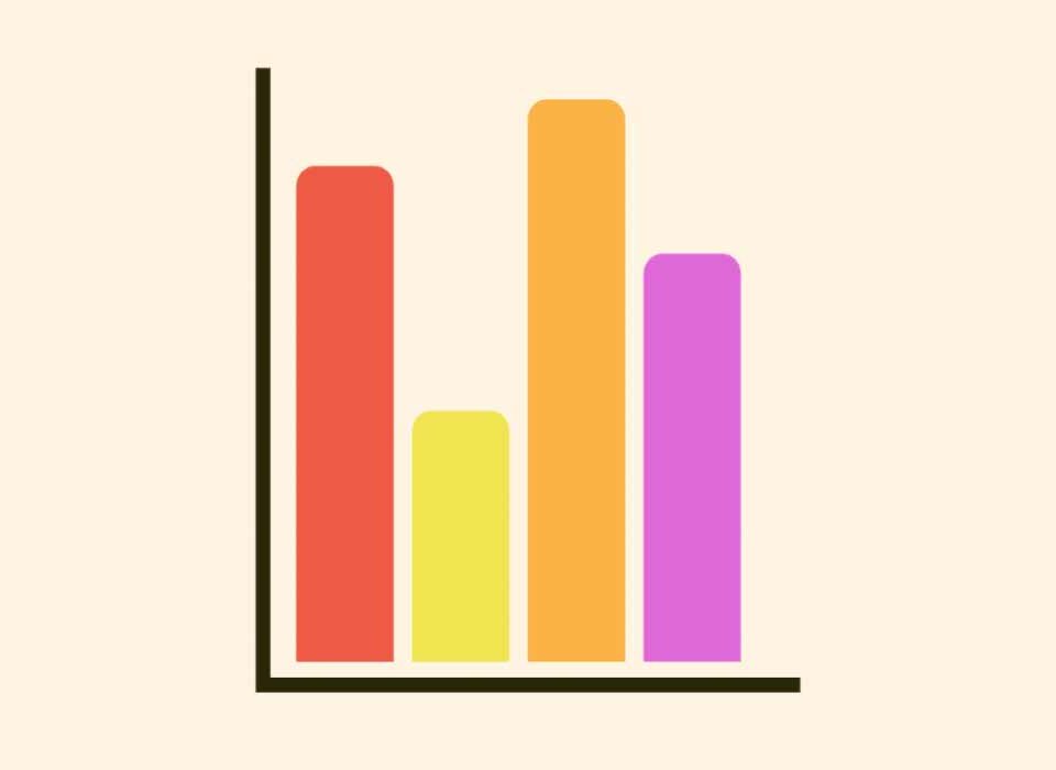 Picos-de-insulina-ajudam-a-engordar-em-uma-dieta