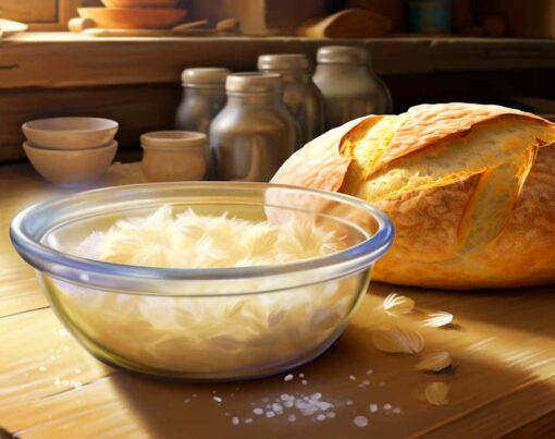 Receita-de-fermento-natural-para-dietas-aprenda-como-fazer