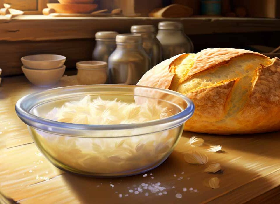 Receita-de-fermento-natural-para-dietas-aprenda-como-fazer