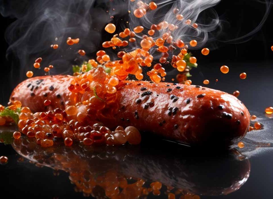 Receita-de-salsicha-fitness-vegana-para-churrasco-ou-lanche-fit