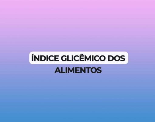 Tabela-de-indice-glicemico-de-alimentos-comuns