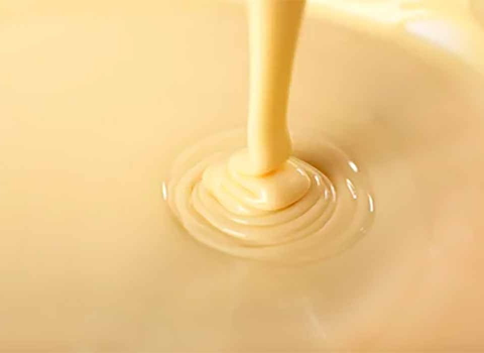 como-fazer-leite-condensado-vegano-com-leite-de-soja-para-dietas