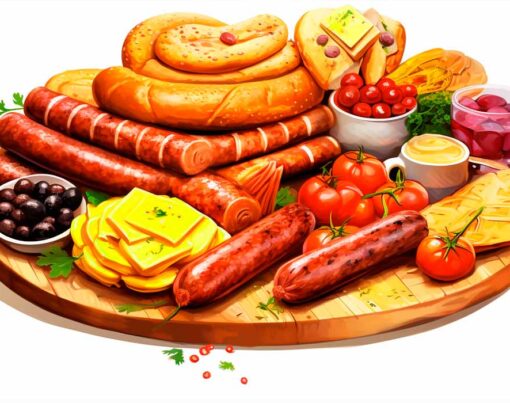 Receitas-FIT-para-fazer-durante-a-Copa-do-Mundo-aprenda