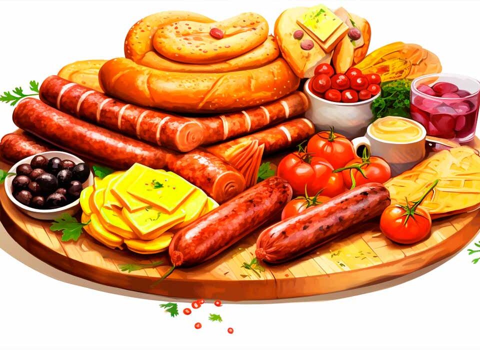 Receitas-FIT-para-fazer-durante-a-Copa-do-Mundo-aprenda