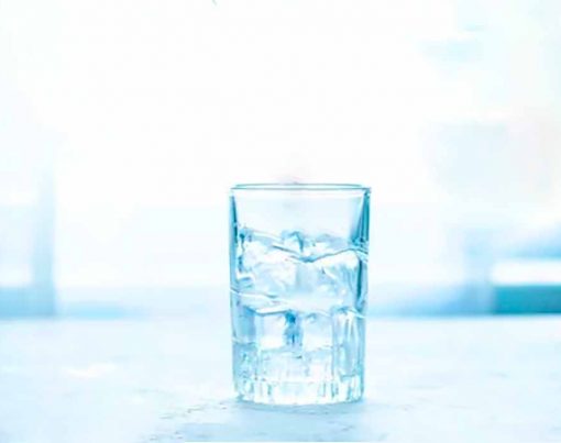 agua-Gelada-um-termogenico-natural-otimo-para-emagrecer-dietas