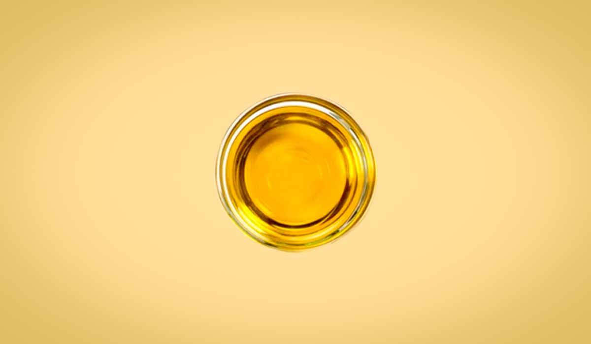Benefícios do azeite de oliva extravirgem na conservação de nutrientes.