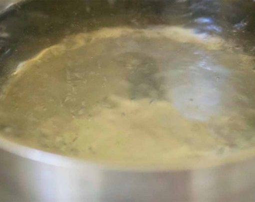 como-fazer-aquafaba-e-quais-os-seus-usos