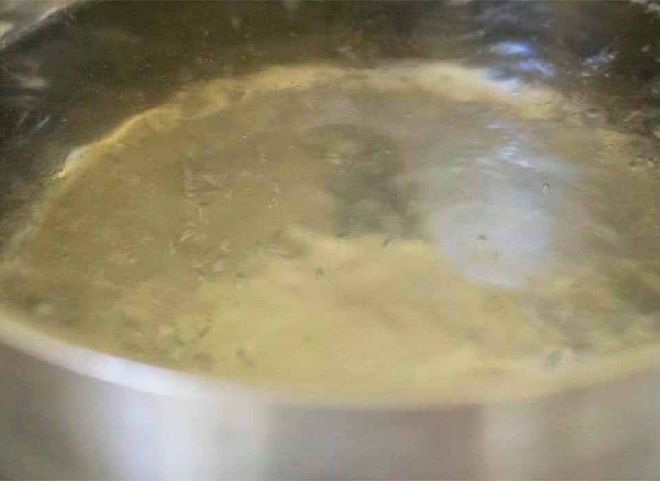 como-fazer-aquafaba-e-quais-os-seus-usos