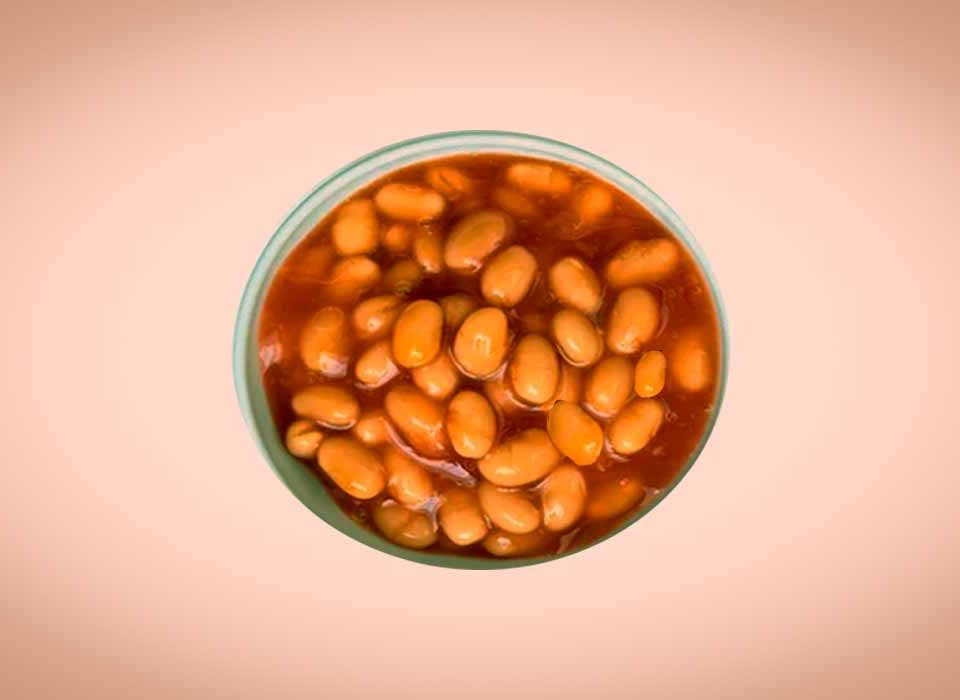 feijoada-vegana-light-para-dietas