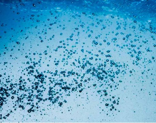 alimentos-que-ajudam-a-hidratar-nosso-corpo