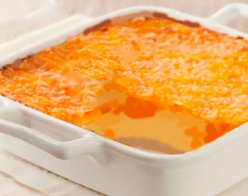 escondidinho-de-tilapia-para-almoco-proteico-em-dietas