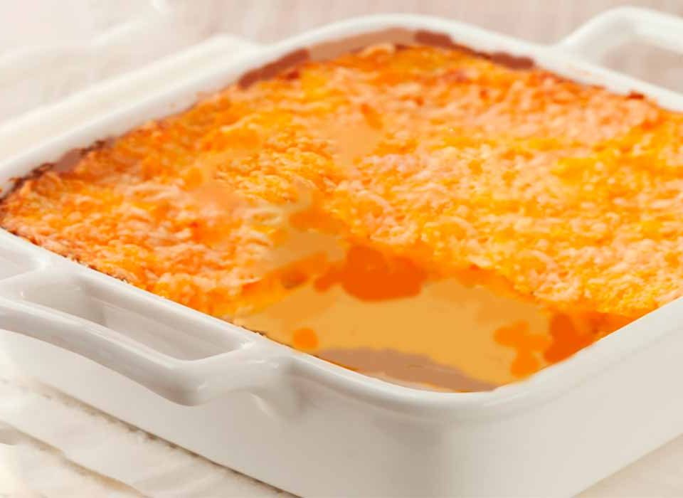 escondidinho-de-tilapia-para-almoco-proteico-em-dietas